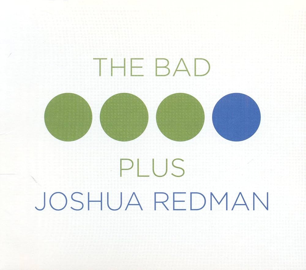 The Bad Plus CD まとめ The Bad Plus CD まとめ - メルカリ
